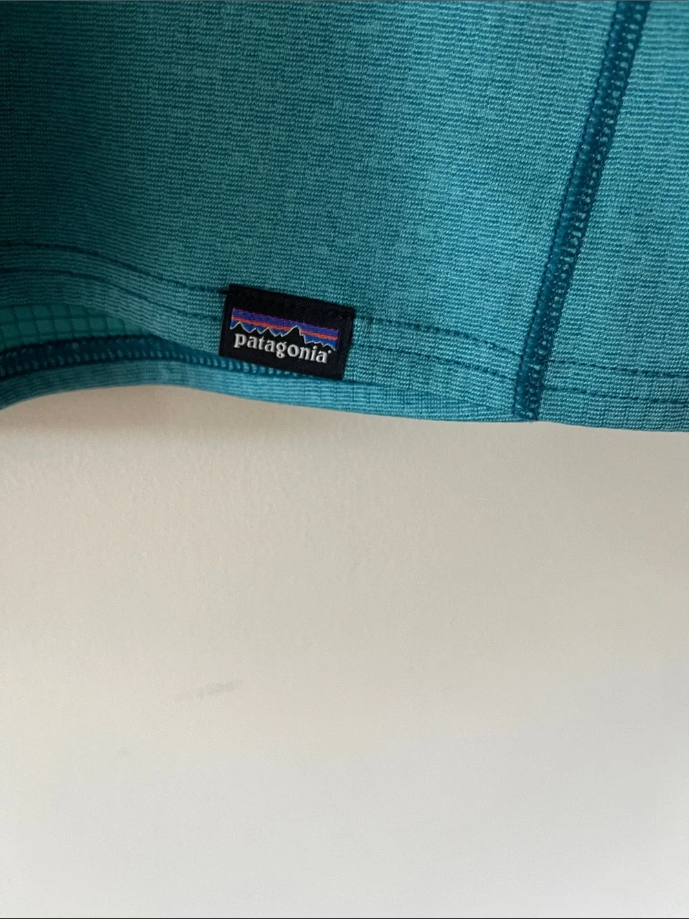 Patagonia lightweight men